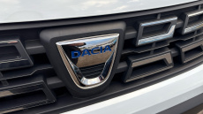 Dacia Duster 1.0 TCe 90 Essential 5dr Petrol Estate